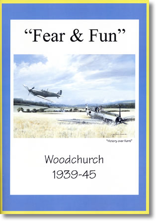 Fear & Fun