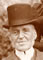 Arthur Thomas SCHREIBER