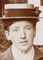 Evelyn Mary Bingham SCHREIBER
