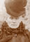 Elizabeth Hastings WHEELER