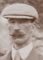Somerset Edward Deane WEBB