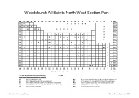 Northwest Section 1