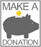 Make a Donataion!